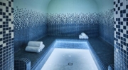 06 RESERVE BEAULIEU SPA CADRAGE 2.jpg