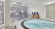 jacuzzi.jpg