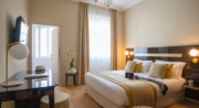 Chambre_1434.jpg