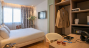 Chambre_7933.jpg