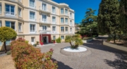 Facade-jardinBD_1520.jpg