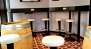 Restaurant Aristée
