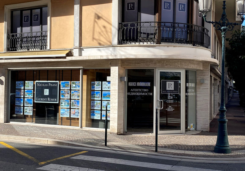 AGENCE NPLR BEAULIEU 6.jpg