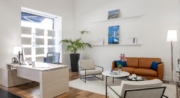 Côte d'Azur Sotheby's International Realty