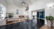 Côte d'Azur Sotheby's International Realty