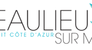 Logo Beaulieu-sur-Mer