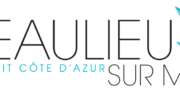 Logo Beaulieu-sur-Mer