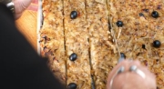 Pissaladière