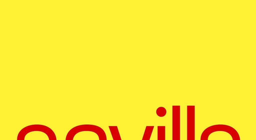 Savills
