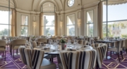 Restaurant Baccara