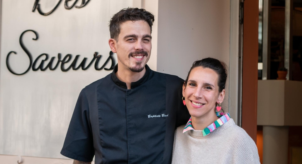 Café des Saveurs_Beaulieu-sur-Mer