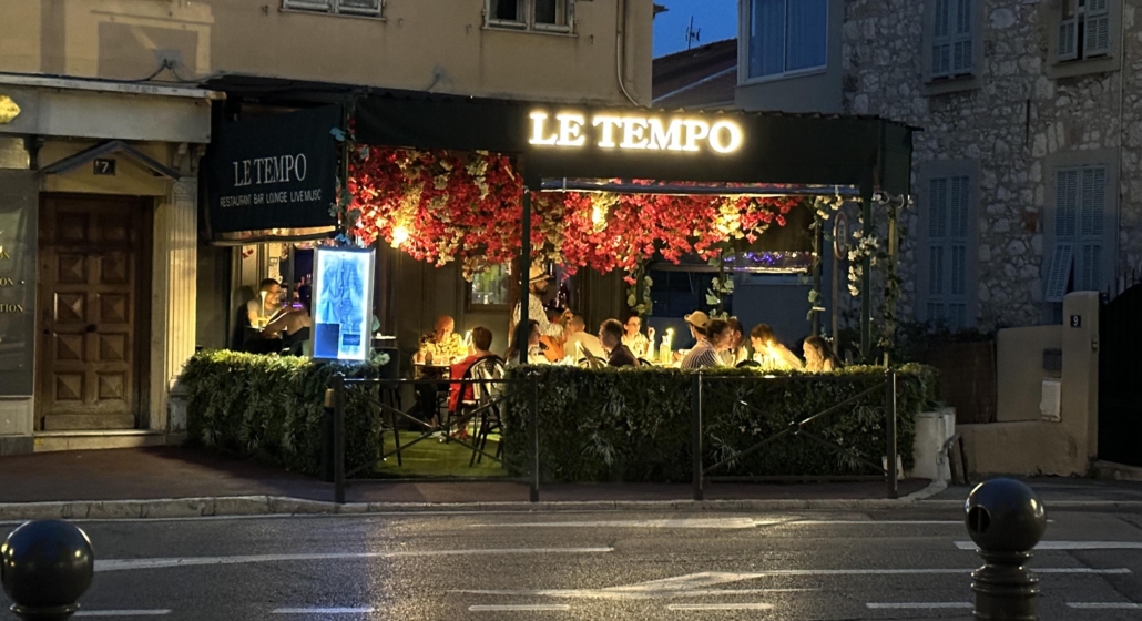 Le Tempo_Beaulieu-sur-Mer