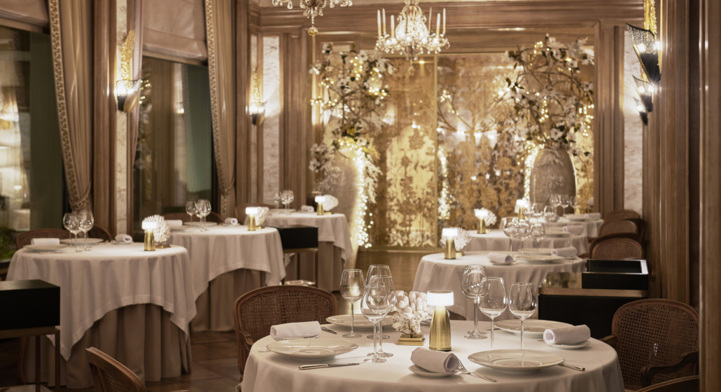 Le Restaurant des Rois.jpg