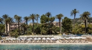 Anao Plage Beaulieu