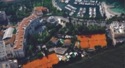 Tennis-club de Beaulieu_Beaulieu-sur-Mer