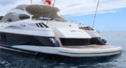 Rent A Boat By Hour