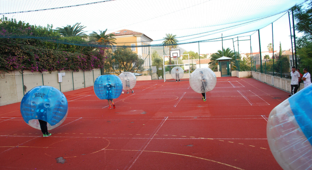 Microsite Casimir Massiera
