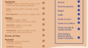 carte snack baia bella.jpg