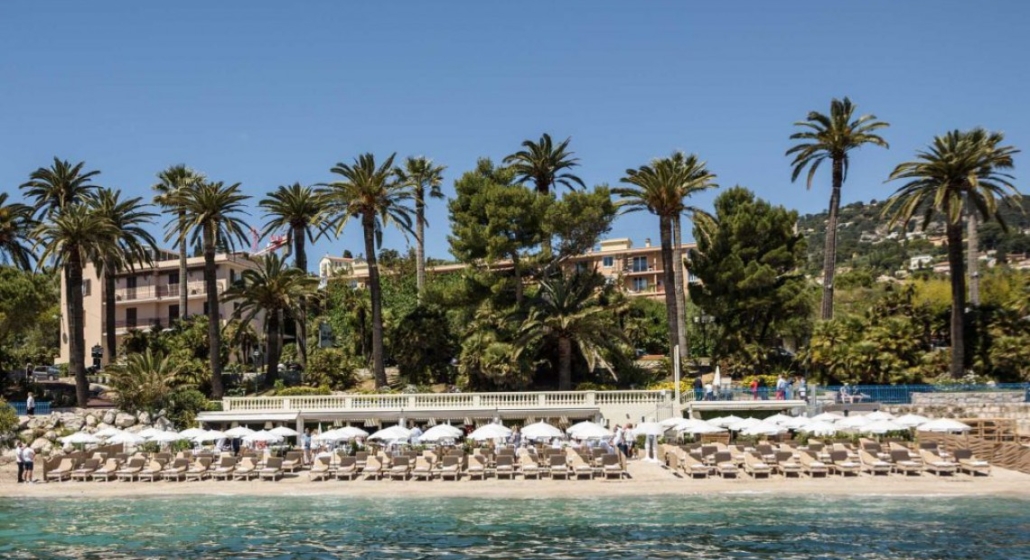 plage-anao_256367.jpg