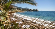 plage-anao_256368.jpg