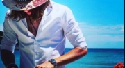 plage-anao_256369.jpg