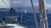 navigation