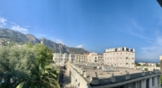 French Riviera Beau Lieu