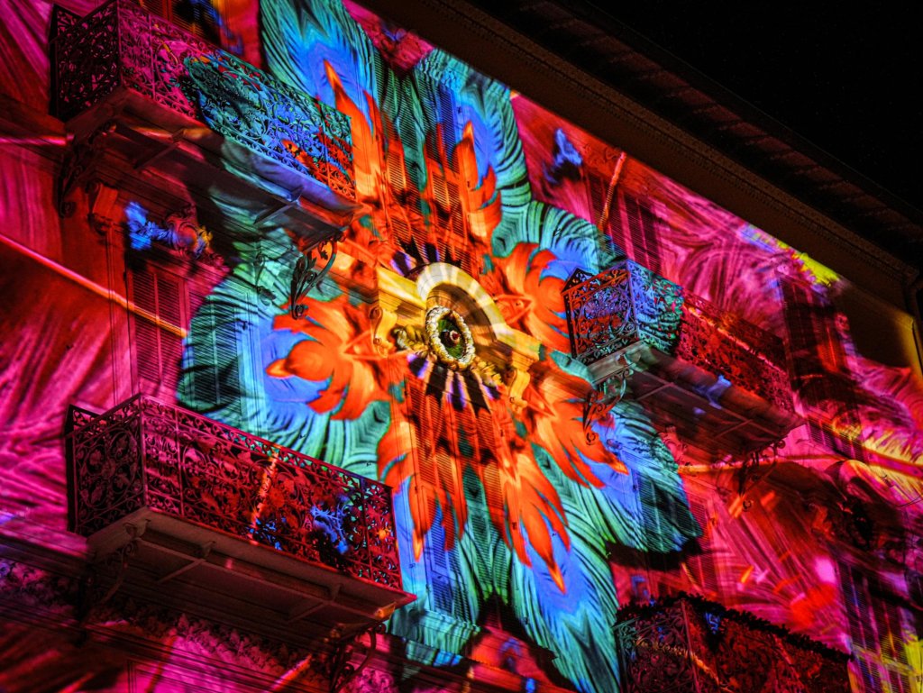 Show Mapping_Beaulieu-sur-Mer