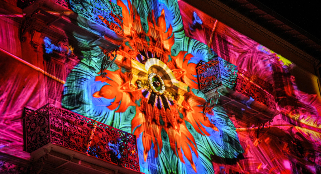 Show Mapping_Beaulieu-sur-Mer