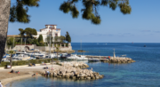 Dolce Riviera_Beaulieu-sur-Mer
