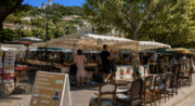 Dolce Riviera_Beaulieu-sur-Mer